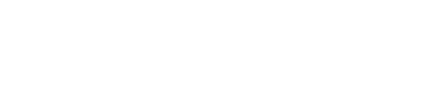 Neo Boot Computers